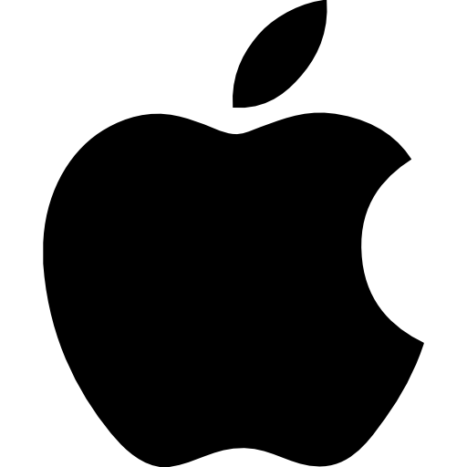apple store image