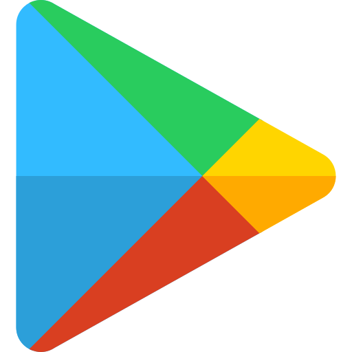 play store image