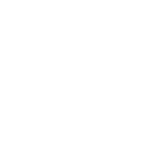 linkdin